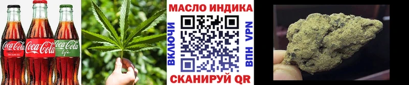Canna-Cookies конопля  kraken зеркало  Собинка 