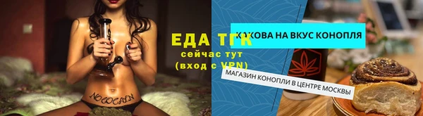 спиды Абаза