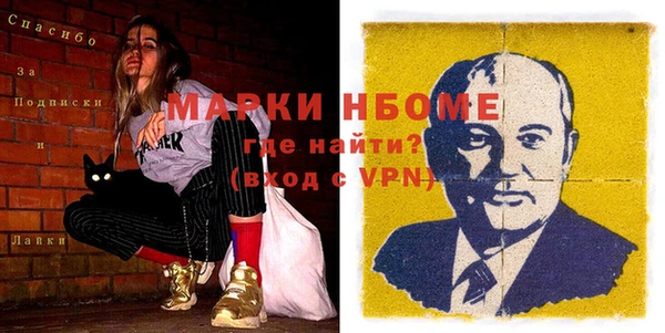 шишки Нязепетровск