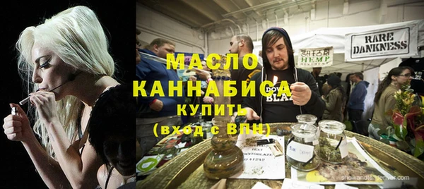 apvp Нягань