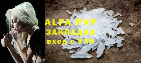 крисы Алзамай