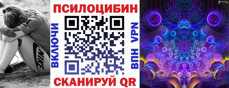 Псилоцибиновые грибы Psilocybine cubensis  Собинка 